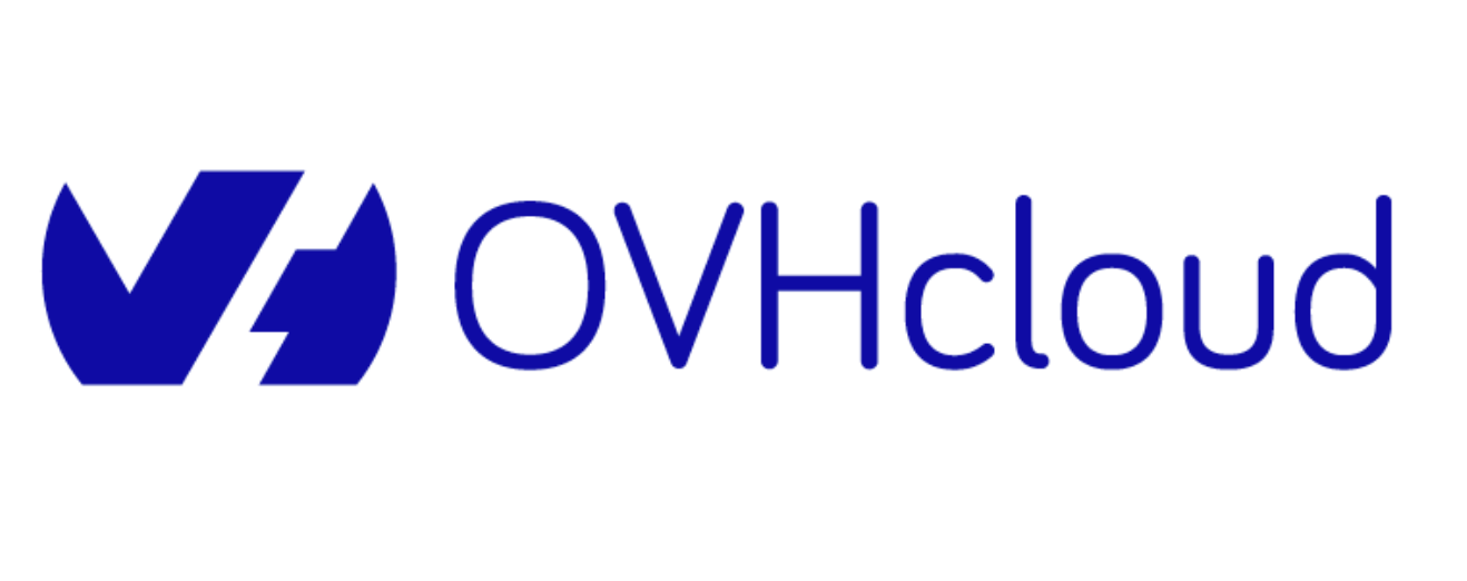 OVH